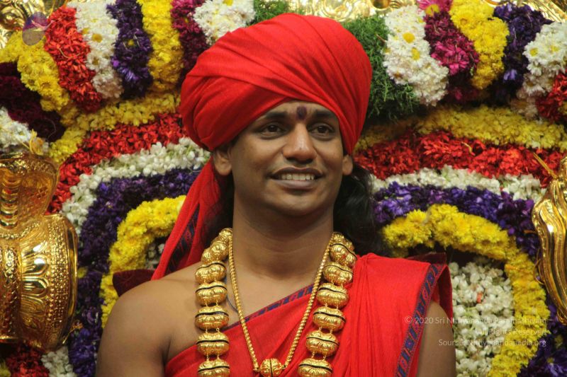 File:20101222 Photo 4418 1ISjEQXyJkENF ga28cevxG8KZQ6CSffh.JPG