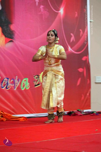 File:20101222 Photo 4424 1dbSuxcGp1p9oPzJe0QyQuzdnPFHjo7zH.JPG