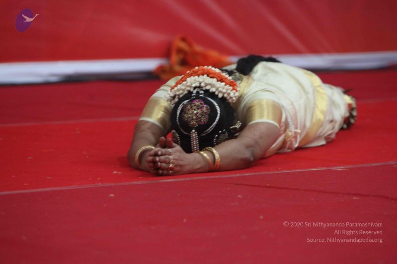 File:20101222 Photo 4426 1wm2FkU1YH3Q2m 9ViCwVXBUNFTzh3F66.JPG