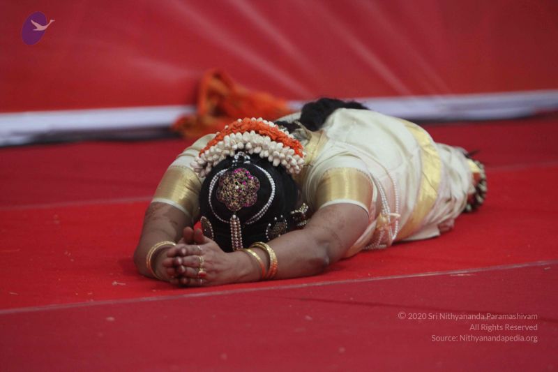 File:20101222 Photo 4427 1-6FyJeQr3qDUylrQpeu4tTT6Z2ROLd0v.JPG