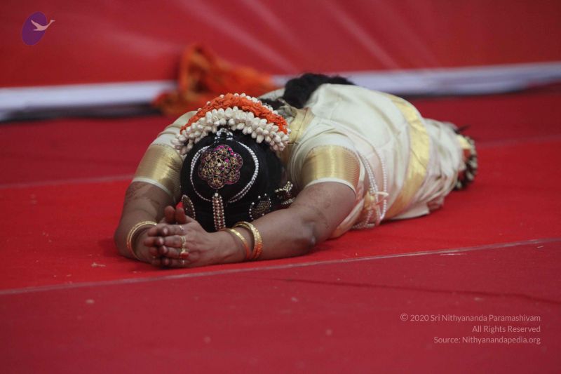 File:20101222 Photo 4428 1cge36FncHA0RgTwO-4 JEVNhRj0iPxOZ.JPG