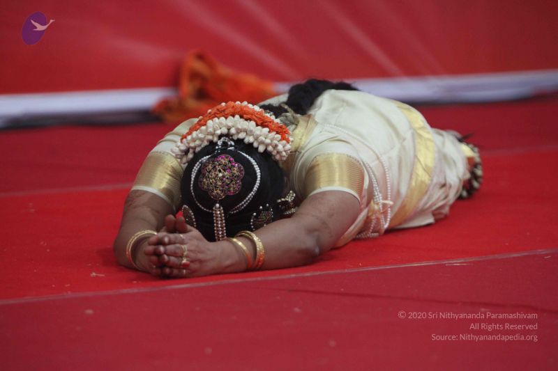 File:20101222 Photo 4430 1PdzM C5GVL 7jXZk Qq8HES7dmARDKi6.JPG