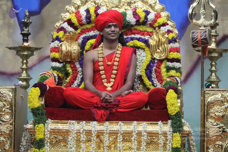 File:20101222 Photo 4431 1rHafHiEaiKfqgPsXy09Ph2 VEFgAZHsg.JPG