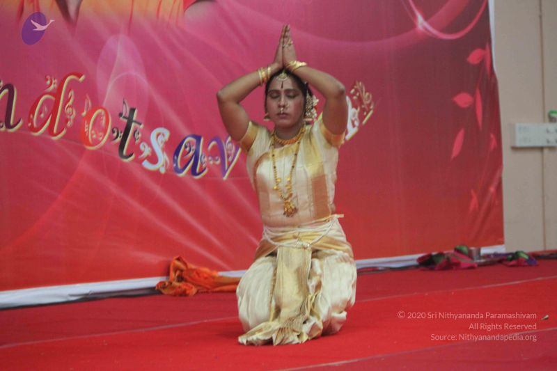 File:20101222 Photo 4432 1KccoiH9jDOt2liOwRgrLRct 9dF8A6EZ.JPG