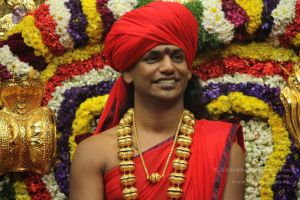 20101222 Photo 4434 1OHSQCxbT7oxOQJzpNR5sFsqiS95bQcX8.JPG