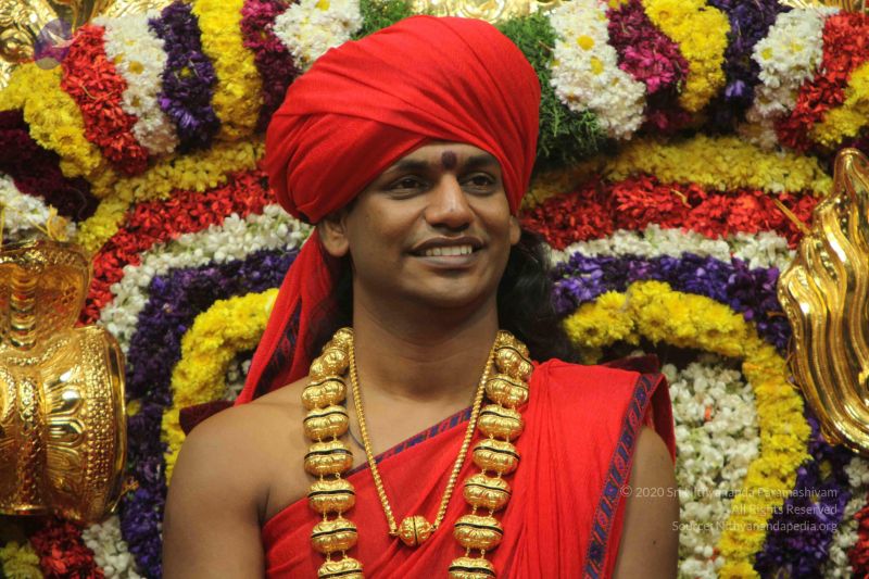 File:20101222 Photo 4435 1LswIH3iYZDOiyKUDPSmO7HUuFEcdmtzC.JPG