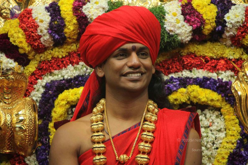 File:20101222 Photo 4436 13C3umSH4Sqq TqAbufB8Mu2GVg8q-aWa.JPG