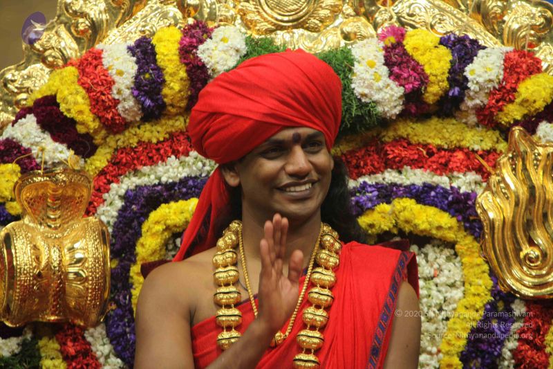 File:20101222 Photo 4439 1O3B6T7tpdgUspyzdluasKaG9h5L2JZ6O.JPG