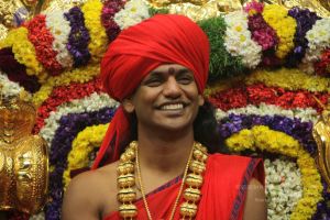 20101222 Photo 4442 15EQc3uLz9T0XoYuUBEF9pX4zQFILlxaT.JPG