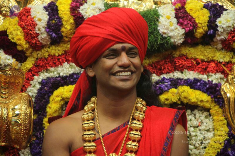 File:20101222 Photo 4444 11iMOSbKsv5IJhzkICLngtFbkeJOQMiGl.JPG