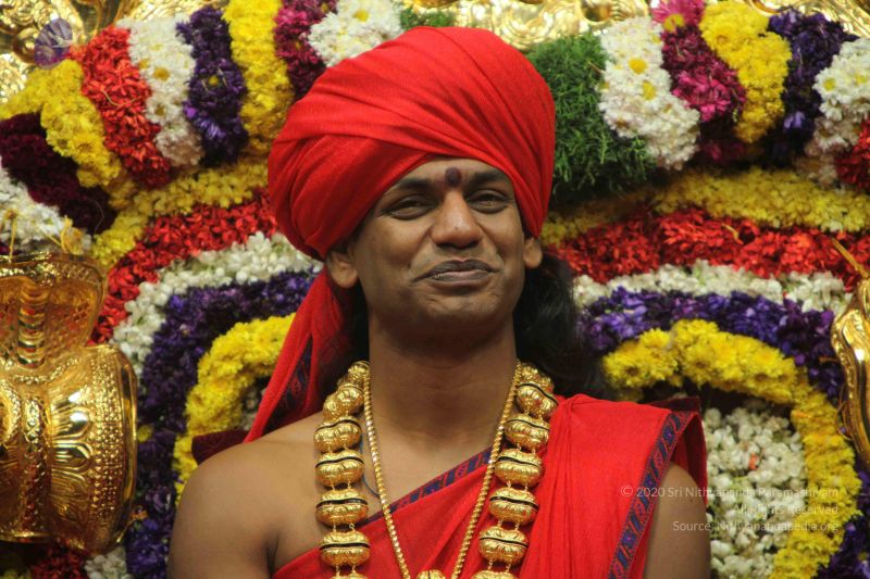 File:20101222 Photo 4445 1mCL48tcw PkkwBzBQMFNWhEfsKyTHnbY.JPG