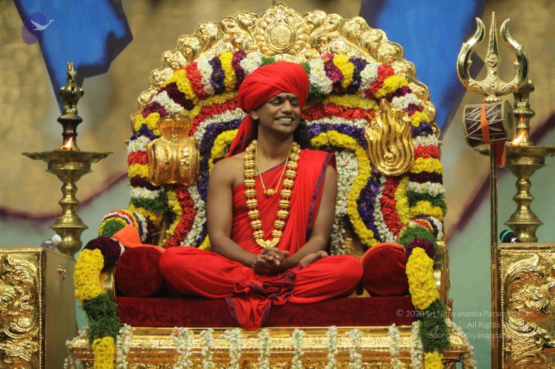 File:20101222 Photo 4447 1ZbBFk1WnMxqNfI-Bc7gnYFlMWT7gV4Vb.JPG