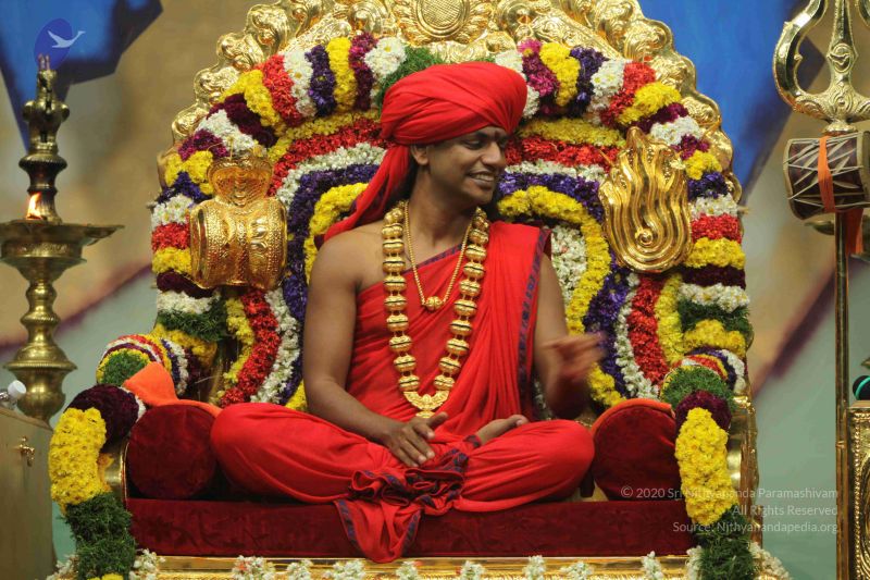 File:20101222 Photo 4448 1qsDfv4JMVZRchVXqn86ND7qkUjFqrize.JPG