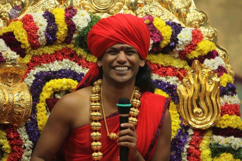 File:20101222 Photo 4450 1JNXBWFKeNXKgUDeSoNqSyhjKXDqb8sql.JPG