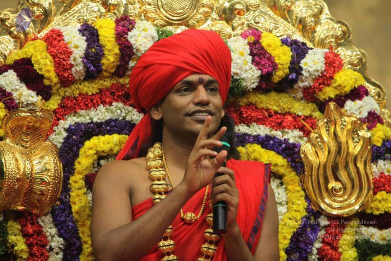 File:20101222 Photo 4453 1JA3RETk28HpPOxlshNIqn4V42cvDtDi-.JPG