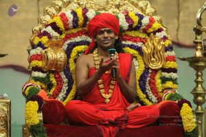 20101222 Photo 4454 19DB8u0DYBMfnrdUlGCpcE3sDyhaLHgvr.JPG