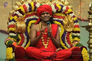 20101222 Photo 4455 1dDTj-Bpsg99QbXdkYpBuEi-VMhwCmvmn.JPG