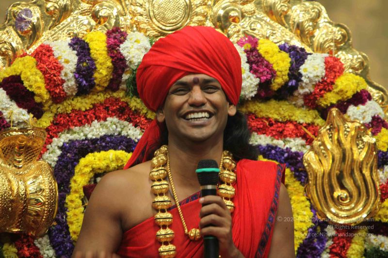 File:20101222 Photo 4457 1EQvmOTEgpnQITy nU2kwFgYgeZsD6P5d.JPG