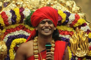 20101222 Photo 4458 1IOvO-yurRI5lNbsGzabMb6uA2ejVI6eQ.JPG