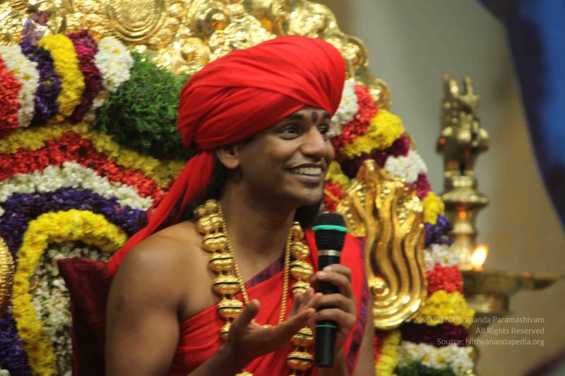 File:20101222 Photo 4462 1tbtT1ehPJdNQwFFFrOUmYqFZdniyds28.JPG