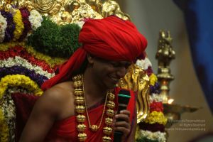 20101222 Photo 4463 1OnjkSF0SS4kdcLY8NgTAuAdVA5EZizlv.JPG