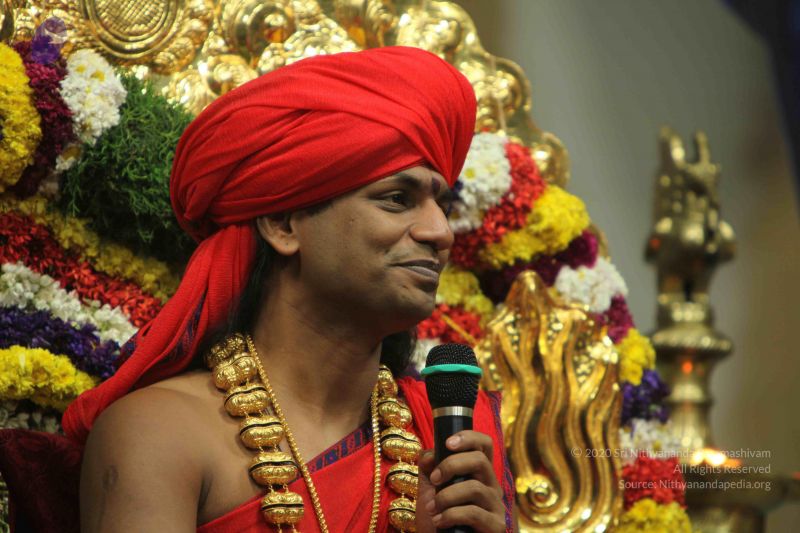 File:20101222 Photo 4466 18bWkF2txsr6ZDsWtYSlPBD1peKYm2C6R.JPG