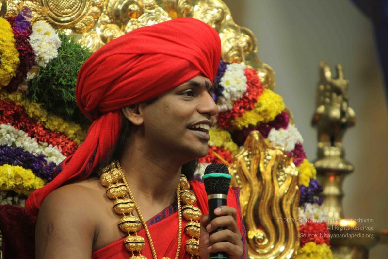 File:20101222 Photo 4467 1 QZ-wKvBD6srXwdBljSelgX22aXMsDYW.JPG