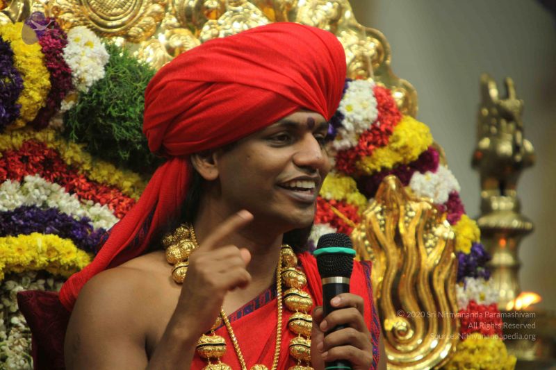 File:20101222 Photo 4468 1-MFzZDefwC8dsxxYxYQXfgDJ7QiTucF7.JPG