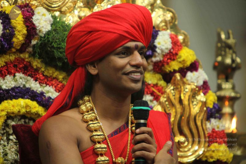 File:20101222 Photo 4470 1NAWtvDo37Onoh9rBZaqLactZlj27RJZi.JPG