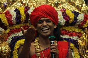 20101222 Photo 4473 1H35XWWjzuMRnp5Cfn-RYHDhDwLVhpVtK.JPG