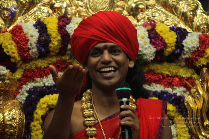 File:20101222 Photo 4473 1H35XWWjzuMRnp5Cfn-RYHDhDwLVhpVtK.JPG