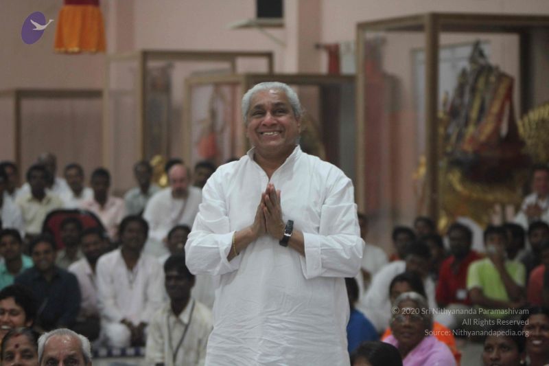 File:20101222 Photo 4475 1qXD68jizIcc t9nzHs0dtcB5lXfhF6u1.JPG