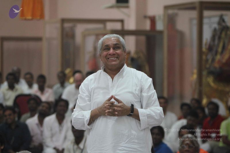 File:20101222 Photo 4476 1Bd6Fa6lleHAxNVE6hjNx0o43jZECPhxj.JPG