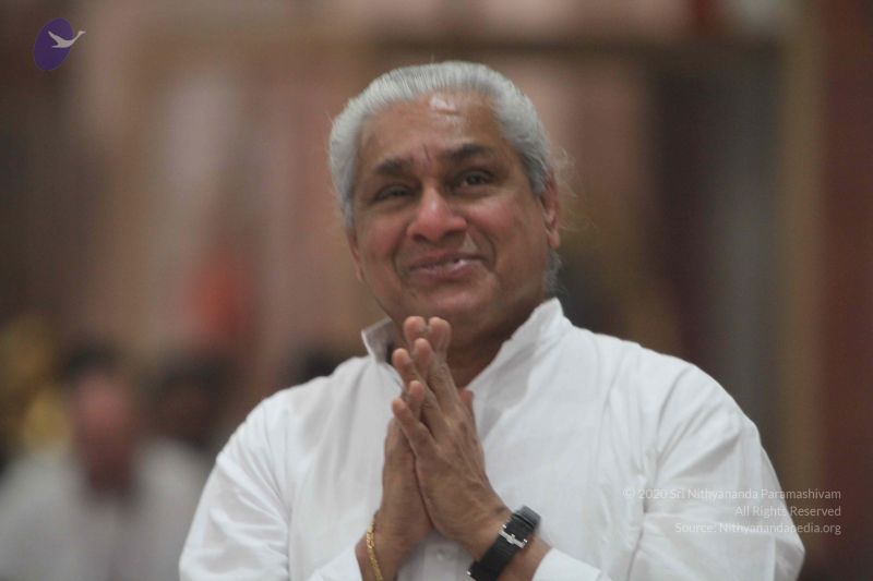 File:20101222 Photo 4479 1BV7U4SdrrhTW-6sRhQKH4iPbJN8k9IEC.JPG