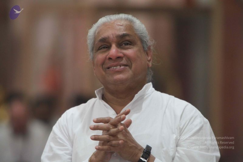 File:20101222 Photo 4480 1prmXtRH-Vcq1oEm0zNI9l4p2-r7DHeb2.JPG