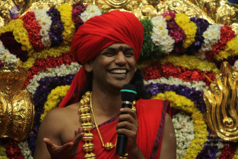 File:20101222 Photo 4482 1oxKF MznjNPPvCfH43W9aT4H0Z VTTTY.JPG