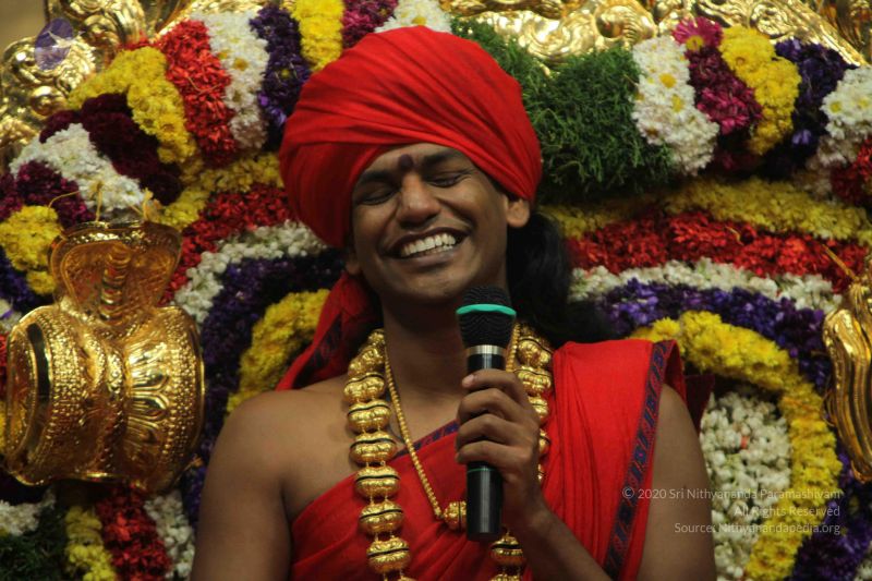 File:20101222 Photo 4483 12EI5QB366A1M79lmrXbtk bdi5zEfZqf.JPG