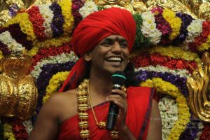 20101222 Photo 4484 1b1nBgfgdz0DRVHchi8M3PJg2jymwI M2.JPG