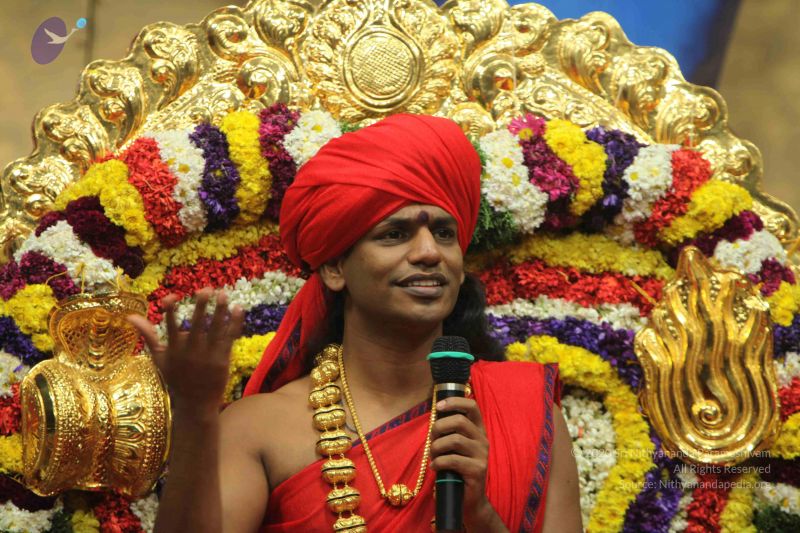 File:20101222 Photo 4487 1TPtEpQY6vhlDAGOLWutyYiK1TV6hYWDe.JPG