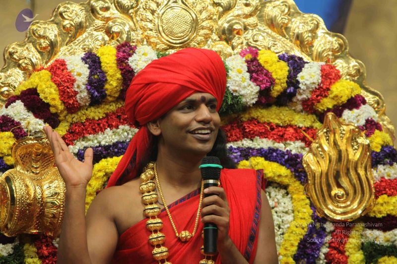 File:20101222 Photo 4488 1R30juCG8zbJzYCuZ05x5AB3dlesLPf8H.JPG