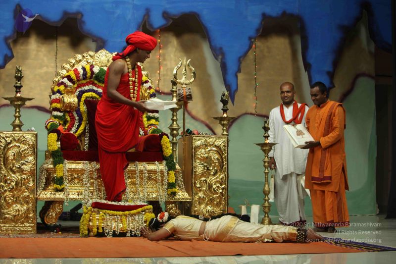 File:20101222 Photo 4492 1fUnljpFySS80jsTqkK4MElMuFODwU4Wa.JPG