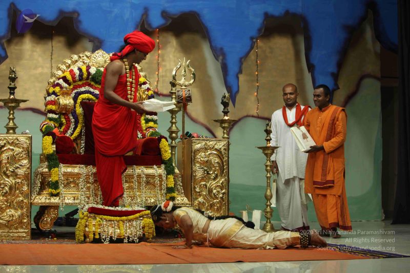 File:20101222 Photo 4493 1tyPvO1r1BoDV2LLcNUa2wlL9Ww1jyTtu.JPG