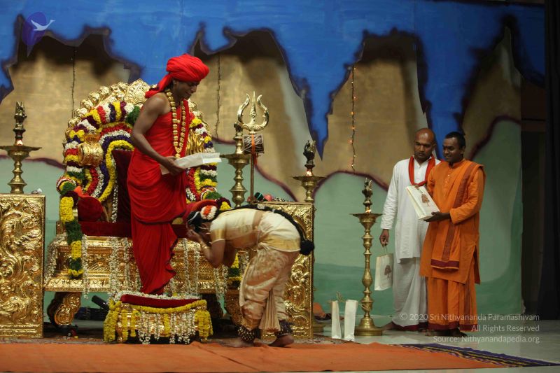 File:20101222 Photo 4495 102yo6sp6WfY3xD52WLhdH7XFpaFWGVpj.JPG