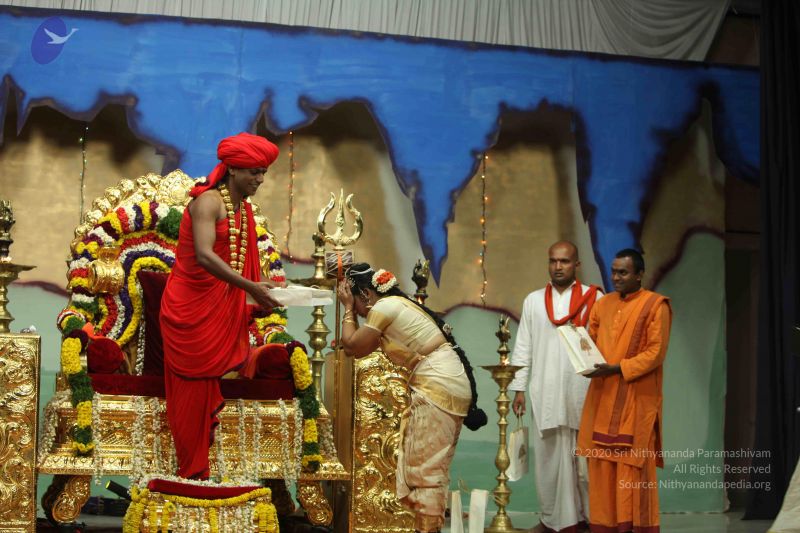 File:20101222 Photo 4496 1Jvt8Kht4SWU-c7hv6Tr qApk1VAYhiOw.JPG