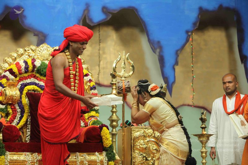 File:20101222 Photo 4497 1iW0oe2o8mLsg7I64auEHh-Ke4wbryG8b.JPG