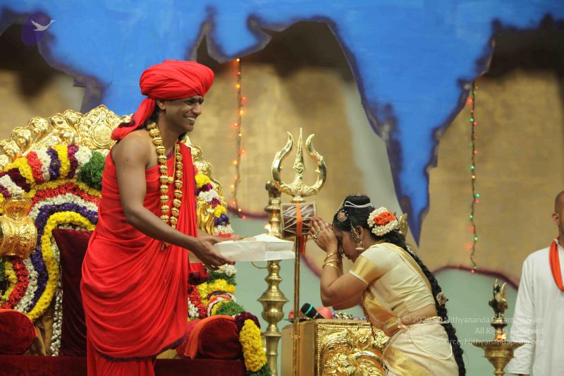 File:20101222 Photo 4498 1CBAgGNO3q-6MKy haODtekT0c8jhdTnM.JPG