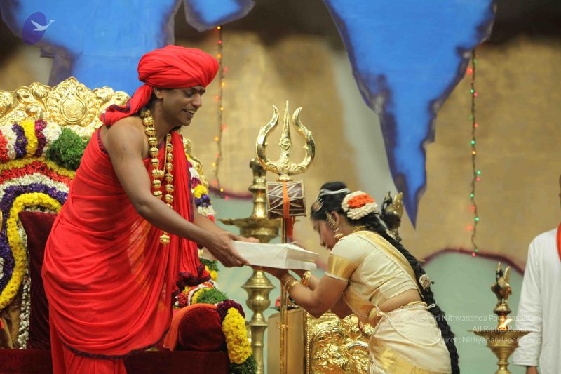 File:20101222 Photo 4500 1gwa6t02OKELO4qBJYsVOwqktzWDFZwpV.JPG