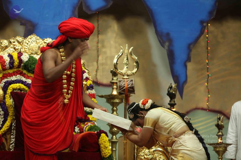 File:20101222 Photo 4501 10LFHkokTwZk r23dWd5XReNY3aMLULzZ.JPG