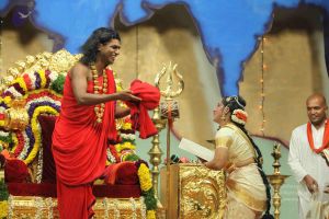 20101222 Photo 4502 1EJUuBvHvZXaHFJYw aCjcUMYbJkLLLU6.JPG