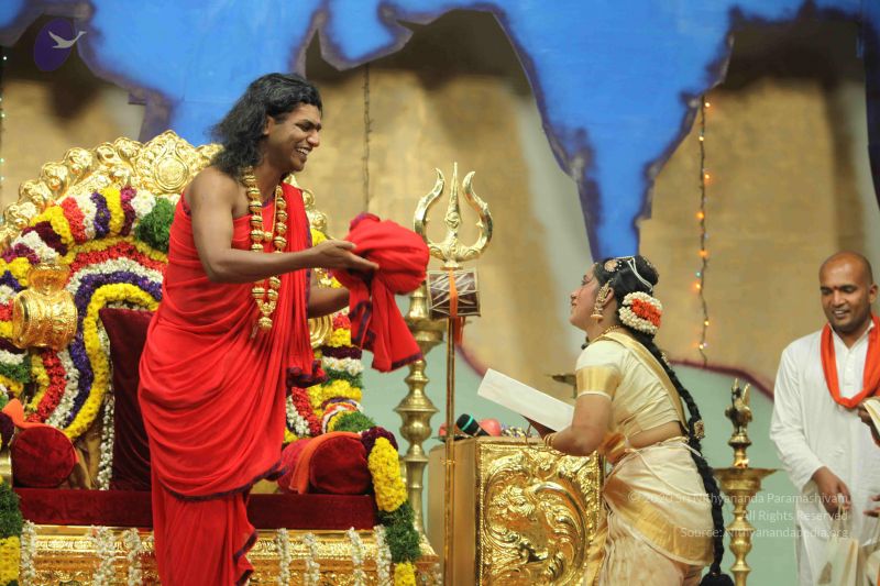 File:20101222 Photo 4502 1EJUuBvHvZXaHFJYw aCjcUMYbJkLLLU6.JPG